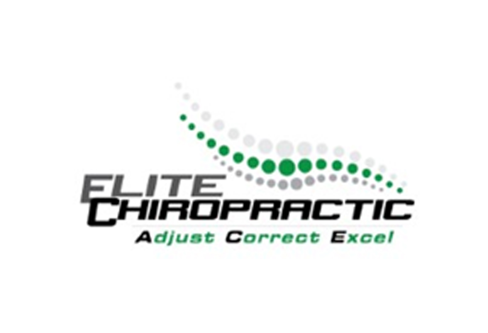 findclinic